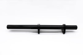 Polaris RZR XP Turbo Front Motor Mount