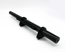 Load image into Gallery viewer, Polaris RZR XP1000 Front Motor Mount
