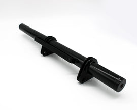 Polaris RZR XP1000 Front Motor Mount