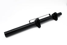 Load image into Gallery viewer, Polaris RZR XP1000 Front Motor Mount