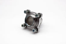 Load image into Gallery viewer, Polaris RZR 170 Billet Rear Brake Hub