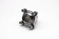 Polaris RZR 170 Billet Rear Brake Hub