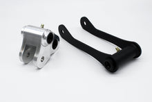Load image into Gallery viewer, Yamaha YFZ450R DC-PRO / DC-6 Rear Shock Linkage
