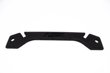 Load image into Gallery viewer, Polaris RZR Turbo S Upper Rear A-Arm Gusset