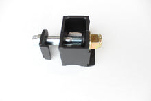 Load image into Gallery viewer, Can Am X3 STS HD Radius Rods
