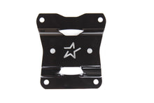 Load image into Gallery viewer, Can Am X3 STS Suspension Kit