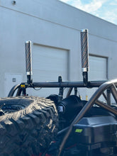 Load image into Gallery viewer, 5150 NiteStik Fat Whip (Pair)