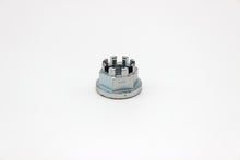 Load image into Gallery viewer, Axcalibar Pro Racing Axle Castle Nut