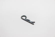 Load image into Gallery viewer, Axcalibar Pro Racing Axle Hitch Pin Clip