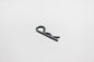 Axcalibar Pro Racing Axle Hitch Pin Clip