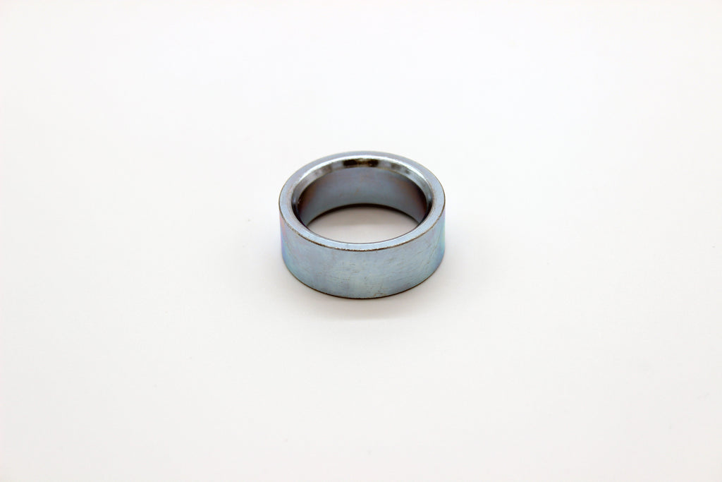 Axcalibar Pro Racing Axle Spacers