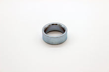 Load image into Gallery viewer, Axcalibar Pro Racing Axle Spacers