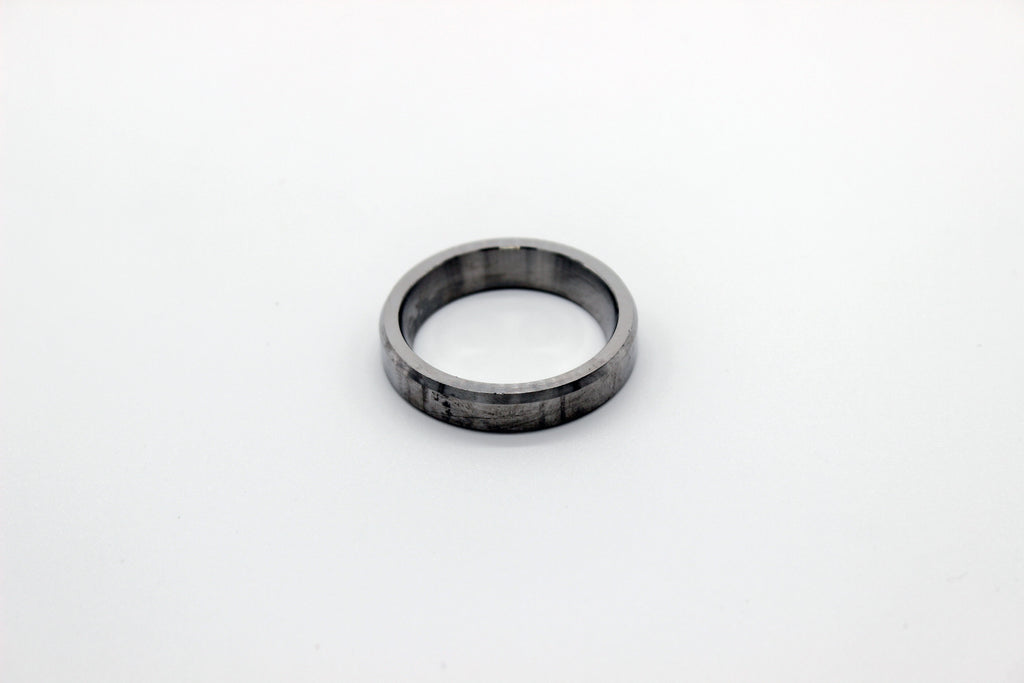 Axcalibar Pro Racing Axle Tapered Spacer
