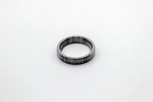 Load image into Gallery viewer, Axcalibar Pro Racing Axle Tapered Spacer