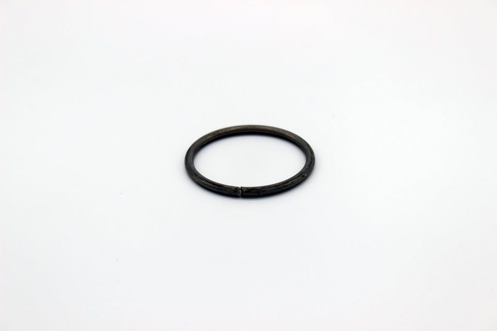Axcalibar Pro Racing Axle Sprocket Hub Snap Ring