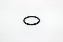 Load image into Gallery viewer, Axcalibar Pro Racing Axle Sprocket Hub Snap Ring