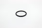 Axcalibar Pro Racing Axle Sprocket Hub Snap Ring
