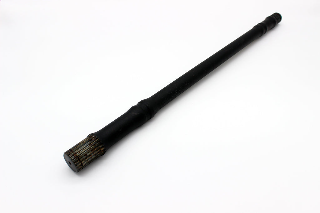 Kawasaki Teryx Axle Shafts