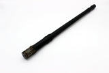 Kawasaki Teryx Axle Shafts