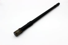 Load image into Gallery viewer, Polaris RZR XP Turbo Heavy Duty Axle Shafts
