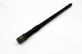 Polaris RZR XP Turbo Heavy Duty Axle Shafts