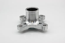 Load image into Gallery viewer, Can Am DS450 Billet Sprocket hub