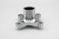 Can Am DS450 Billet Sprocket hub