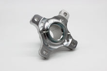 Load image into Gallery viewer, Can Am DS450 Billet Sprocket hub