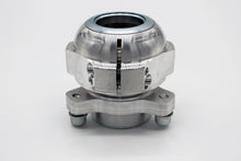 Load image into Gallery viewer, Honda 250X/300EX Billet Aluminum Anti-Fade Locknut