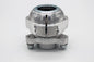 Honda 250X/300EX Billet Aluminum Anti-Fade Locknut