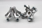 Yamaha Raptor 660 Billet Aluminum Rear Wheel Hubs