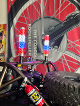Load image into Gallery viewer, 5150 NiteStik Fat Whip (Single Whip)