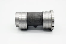 Load image into Gallery viewer, Yamaha YFZ450 Cast Bearing Housing 2006-UP