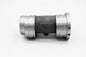 Yamaha YFZ450 Cast Bearing Housing 2006-UP