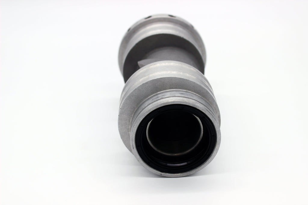 Honda 400EX Cast Bearing Housing