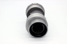 Load image into Gallery viewer, Honda 400EX Cast Bearing Housing
