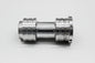Honda 400EX Billet Bearing Housing
