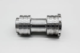 Suzuki LTR450 Billet Bearing Housing