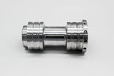 Suzuki LTR450 Billet Bearing Housing