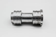 Load image into Gallery viewer, Suzuki Z400 Billet Bearing Housing