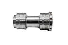 Load image into Gallery viewer, 1985 Honda ATC250R Billet Bearing Housing