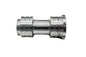 1985 Honda ATC250R Billet Bearing Housing