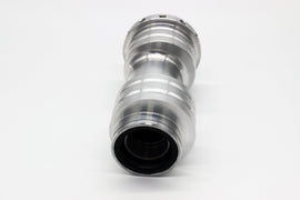 1985 Honda ATC250R Billet Bearing Housing