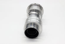 Load image into Gallery viewer, Honda 400EX Billet Bearing Housing