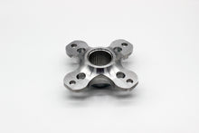 Load image into Gallery viewer, Honda TRX250R &amp; ATC250R Billet Sprocket Hub