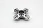Honda 400EX Billet Sprocket Hub
