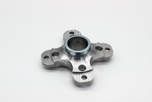 Load image into Gallery viewer, Honda 400EX Billet Sprocket Hub