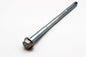 Honda TRX450 Pivot Bolt