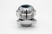 Load image into Gallery viewer, Honda TRX250R Billet Aluminum Anti-Fade Locknut