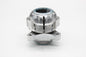 Honda TRX250R Billet Aluminum Anti-Fade Locknut